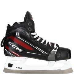 CCM Extreme Flex 6 Senior Goalie Skates