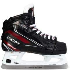 CCM EFLEX 6.9 Intermediate Goalie Skates