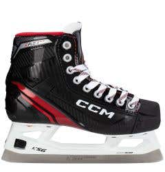 CCM Extreme Flex E6.5 Intermediate Goalie Skates