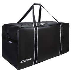 CCM Pro Carry 42in. Goalie Equipment Bag - '23 Model