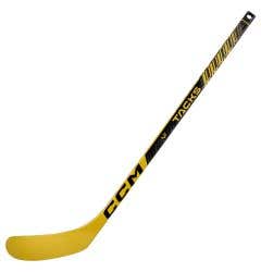 CCM Tacks AS-VI Pro Mini Hockey Stick