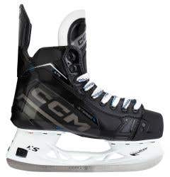 CCM Jetspeed FT675 Intermediate Ice Hockey Skates