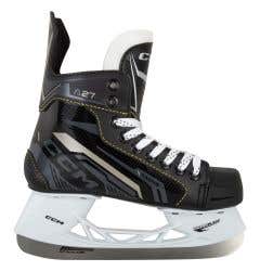 CCM Tacks A27 Intermediate Ice Hockey Skates