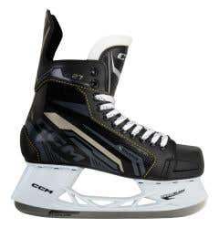 CCM Tacks A27 Senior Ice Hockey Skates