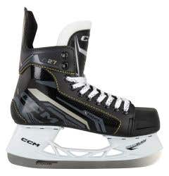 CCM Tacks A27 Junior Ice Hockey Skates
