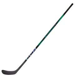 Intermediate Composite Hockey Sticks | HockeyMonkey Canada