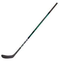 CCM Jetspeed FTW Women's Junior Hockey Stick