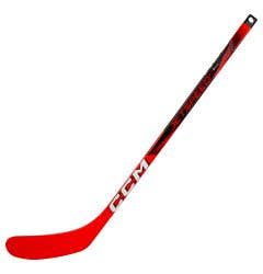 CCM Jetspeed FT7 Mini Hockey Stick