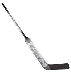 CCM XF Junior Goalie Stick