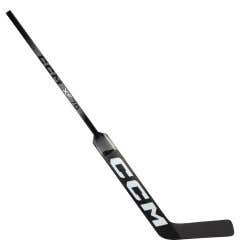 CCM XF 70 Senior Goalie Stick