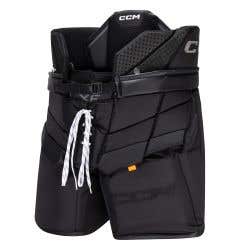 CCM XF Pro Senior Goalie Pants