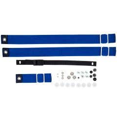 CCM Axis XF Accessory Kit