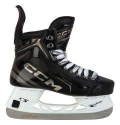 CCM Tacks XF Intermediate Ice Hockey Skates