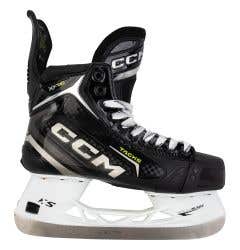 CCM Tacks XF 80 Senior Ice Hockey Skates