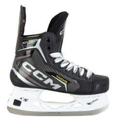 CCM Tacks XF 70 Junior Ice Hockey Skates
