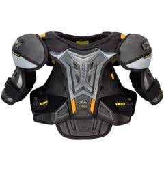 CCM Tacks XF Pro Senior Hockey Shoulder Pads