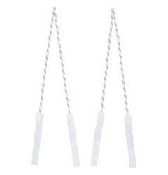 CCM Hybrid Toe Elastic Kit