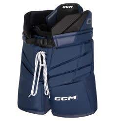CCM F9 Intermediate Goalie Pants