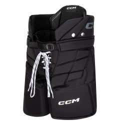 CCM F5 Junior Goalie Pants