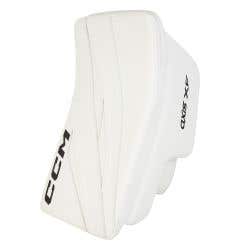 CCM Axis XF Senior Goalie Blocker