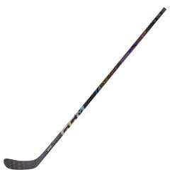 CCM Ribcor Trigger 9 Pro Intermediate Hockey Stick
