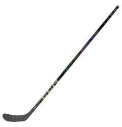CCM Ribcor Trigger 9 Pro Junior Hockey Stick