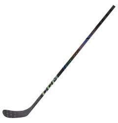 CCM Ribcor Trigger 9 Pro Youth Hockey Stick