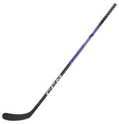 CCM Ribcor 9K Junior Hockey Stick
