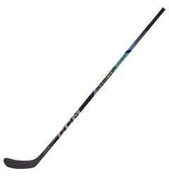 CCM Ribcor Trigger 9 Senior Hockey Stick