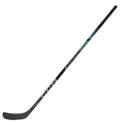 CCM Ribcor Trigger 9 Junior Hockey Stick