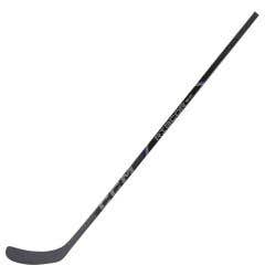 CCM Ribcor 94K Junior Hockey Stick