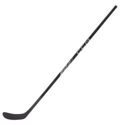 CCM Tacks XF 70 Senior Hockey Stick