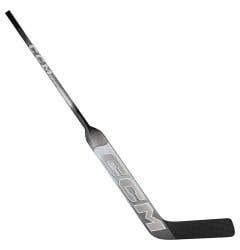 CCM XF Intermediate Goalie Stick