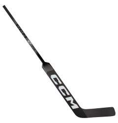 CCM XF 70 Intermediate Goalie Stick