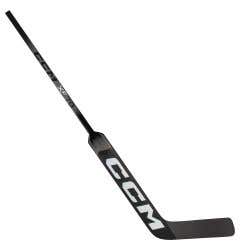 CCM XF 70 Junior Goalie Stick
