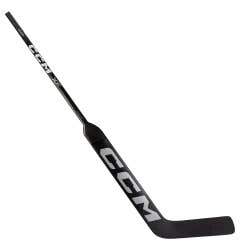 CCM XF Senior Goalie Stick