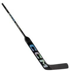 CCM XF Pro Intermediate Goalie Stick