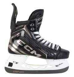 CCM Tacks XF Pro Senior Ice Hockey Skates