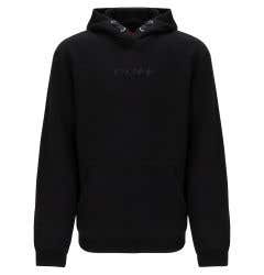 CCM Core Drop Shoulder Youth Hoodie