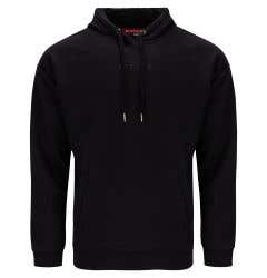 CCM Core Drop Shoulder Adult Hoodie