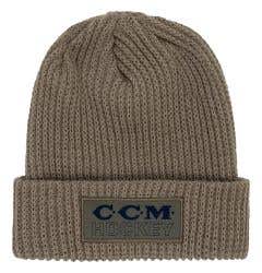 CCM Holiday Watchmen Adult Beanie