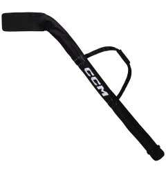 CCM 74in. Hockey Stick Bag