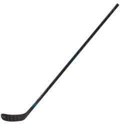 CCM Vizion Senior Hockey Stick