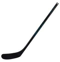 CCM Vizion Mini Hockey Stick