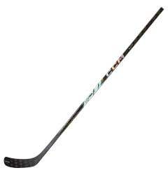 CCM Tacks XF Pro Senior Hockey Stick