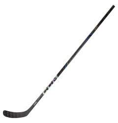 CCM Ribcor Trigger 9 Pro Senior Hockey Stick