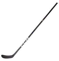 CCM Ribcor 96K Senior Hockey Stick