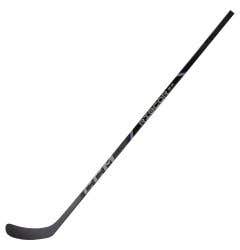 CCM Ribcor 94K Senior Hockey Stick