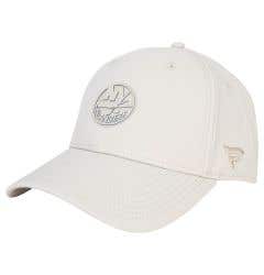 New York Islanders Fanatics Authentic Pro Road Snapback Hat