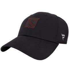 New York Rangers Fanatics Authentic Pro Road Snapback Hat